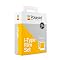 Film Polaroid I-Type 8 Photos - Format Classique Blanc Pour Appareils OneStep 2