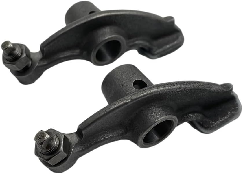 Wahacz, zawór kompensacyjny, wahacz, pasuje do jego 500 500cc HS500 ATV UTV 14430-004-0000