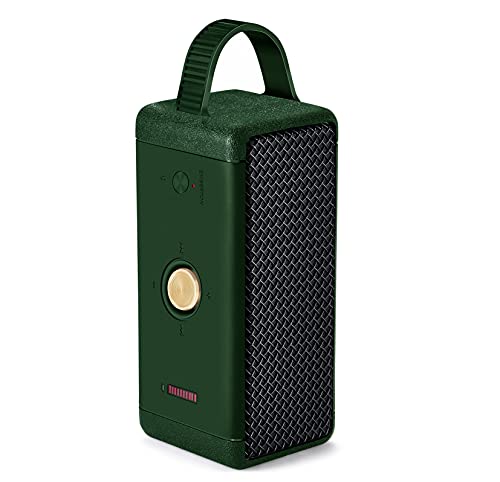 SHEAWA MARSHALL EMBERTON�p �P�[�X �J�o�[ �ی�P�[�X �V���R���P�[�X �ϏՌ� ���≘�ꂩ��ی� �g�тɕ֗� �A�N�Z�T���[ (�O���[��)