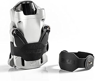 STARTRC Mini 3/Mini 3 Pro Propeller Holder Strap for DJI Mini 3/Mini 3 Pro Drone Accessories