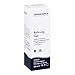 Produktbild DERMASENCE Refining Gel