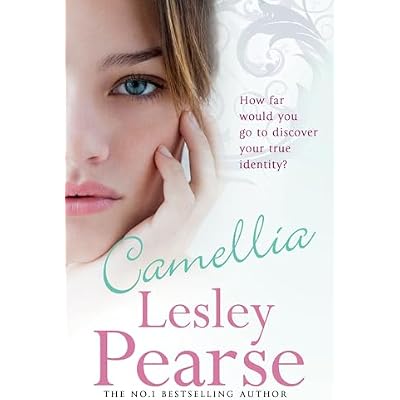 Camellia