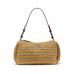 Taxi Cab Yellow/Natural