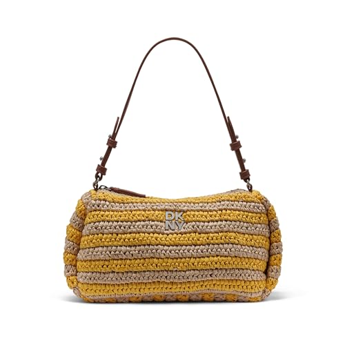 Image of DKNY Women's Remy Shoulder Bag