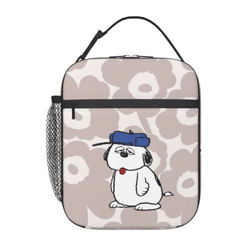 Asamike ٓ `obO Xk[s[ ٓ g[gobN ۉobO Hi[ ٓ  j f? ۗobO `{bNX ʋ/ʊw/s/AEghA jp BA0928Z