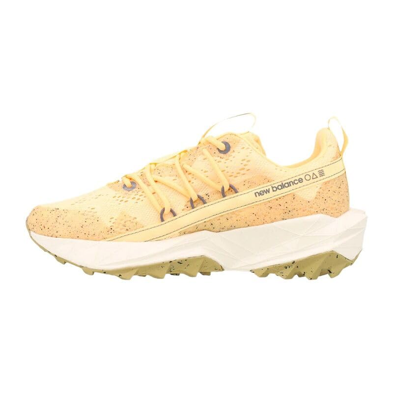 New Balance Dynasoft Tektrel V1 Chaussure de trailFemme