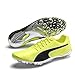 Produktbild Puma Unisex Evospeed Electric 8 Laufschuhe Wettkampfschuh Gelb - Schwarz 42