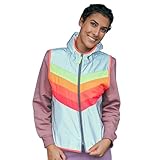 ↕️ FERMETURE ÉCLAIR À DOUBLE SENS | Avez-vous besoin de plus de circulation d’air ou d’espace pour ranger quelque chose sous votre gilet de sécurité ? Ouvrez la partie inférieure de la fermeture éclair bidirectionnelle pour une plus grande liberté de mouvement. Utile pour l'étirement ou lorsque vous portez vos affaires dans le sac pendant l'exercice.