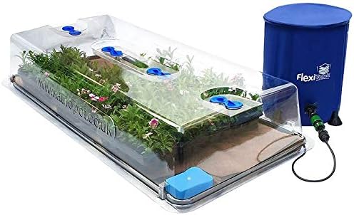 AUTOPOT EASY2PROPAGATE - COMPLETE KIT