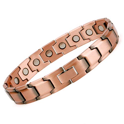 [silver KYASYA]uXbg CuXbg Rbp[  Y uY sN AM[Ή NuXbg   t