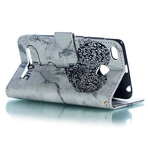 Philips dr Soundbar 2.1 K-systeem, maximaal totaal vermogen 400 W, subwoofersplitter, actief, dr (TAB6100/10) - Afbeelding 3