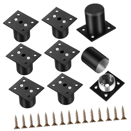 ULTECHNOVO 8 \AEƋr Ƌpr erLrlbg \t@[p߉\ rی tAh~