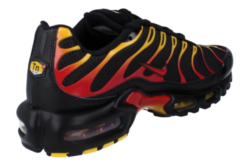 Image of Nike Air Max Plus, Men's Sports Shoes