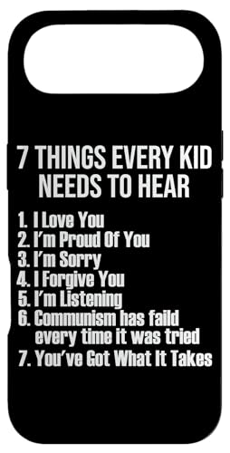 ���ׂĂ̎q���������ׂ�7�̂��� - ���{�Ǝ��{��` �X�}�z�P�[�X iPhone Air �p