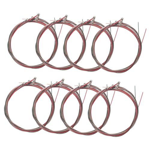 OFFSCH 8 ZbgʐFAR[XeBbNM^[ X`[ϋvM^[Lbg SҌp[eB[tp