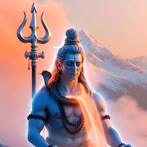 Episode 211- The Time to Prepare is Now