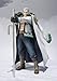 Bandai Tamashii Nations FiguartsZero Punk Hazard Version Smoker Action Figure