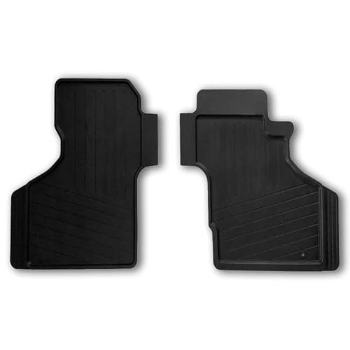 z_ ANeBo pS}bg݊i HH5/HH6 11N6` tĝ RM-760