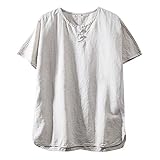 Bodybuilding Dart Batik Kompression hässlich Western Rollsteine sexy Katze Ernte geführt Kinder Nerd Spaßlange Retro Opus Merino Pistolen Rosen Mickey Maus es Rosa John Raglan Hill beste Freunde Parkästhetische Rock Gamer Band Supreme Dinging Fötus Mesh Walking Dead Kämpfer neue Patrioten Oase schlecht fragende Sterne Heilige Pack Trek Dog Armee Wiederbelebung fit