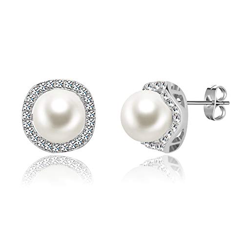 CHLOEOS p[ sAX X^bhsAX lC fB[X W^ K18 v[g  a LO (zCg)