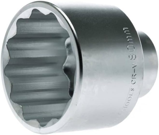 StewMac ストレート 3/32インチ 六角ドライバー プラス・マイナス