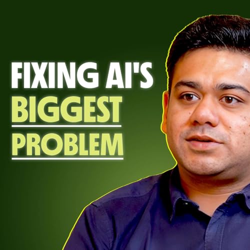 How 24,000 companies keep their AI from Breaking in Production | Rohit Agarwal, Portkey