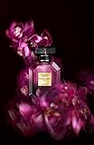 Victoria's Secret Bombshell Oud Eau de Parfum, Notes of Spice, Pink Saffron & Peony, Perfumes for Women (3.4 oz) - Image 5