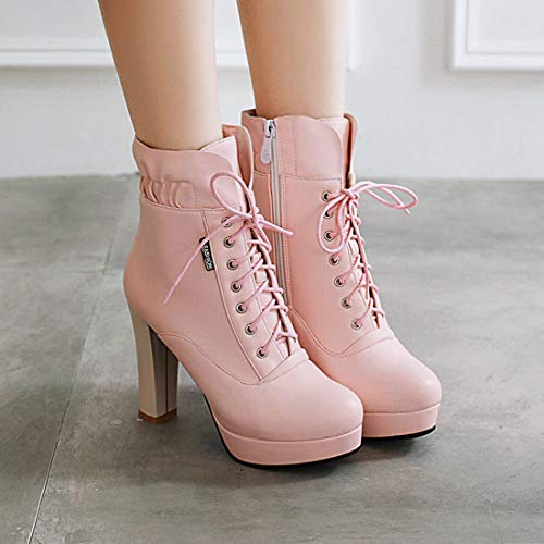 OS LÁBIOS DA SABEDORIA EGÍPCIA