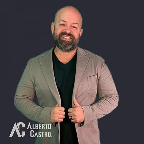 Preguntas efectivas para hacer ventas