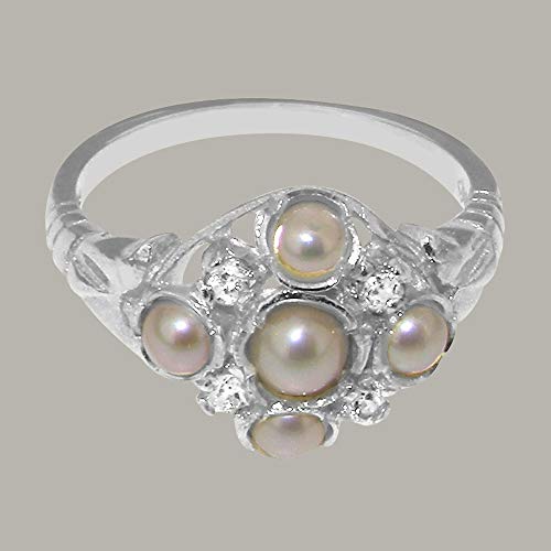LetsBuyGold Jewelers 2733/17/54-SS
