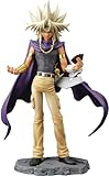 Kotobukiya Yu-Gi-Oh: Yami Marik Artfx J Statue