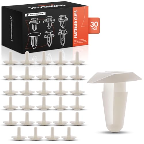 A-Premium 30 t[hV[ J[e[i[ t@Xi[ vbVsNbv z_ CR-V CRV 1997-2001 Accord 1983-1997 Prelude 1983-1997 Acura TL 1995-1998 Integ