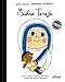 Gente pequena, Grandes sonhos: Madre Teresa