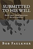 CREATESPACE