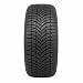 AUTOGREEN Ganzjahresreifen 225/45 ZR 17 XL TL 94W ALL SEASON VERSAT AS2 BSW M+S 3PMSF Allwetter