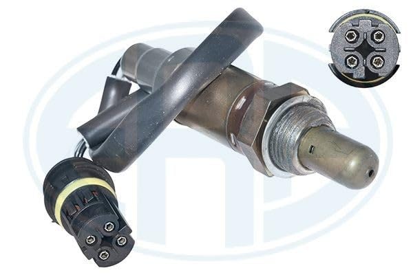 ERA 570226A Sonda lambda Sensor de paso