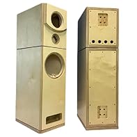 If you wanted to custom your own size，please leave your size ABC data when you place the order.