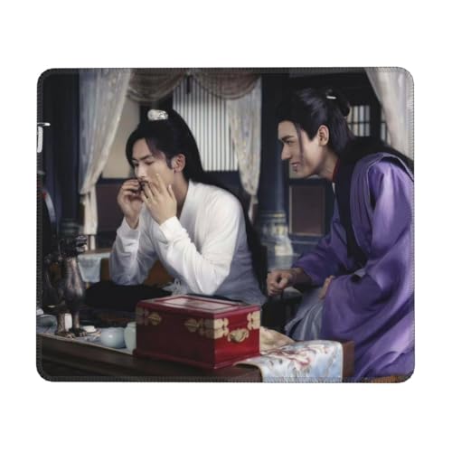 R͗ qs q Nj ?r (70) TCY o[bN}EXpbh  0.3cm×  22-30cm×  18-25cm Q[~O/ItBX CX/R 