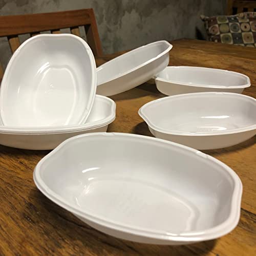 Festa De Menina Completa 20 Pessoas Kit Descartáveis