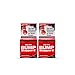 High Time Bump Stopper-2 0.5 Ounce Double Strength Treatment (14ml) (2 Pack)