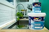 Dulux B097HBVBKJ lato 4