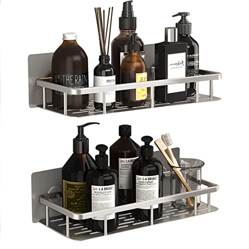 Voghtic 2 cestas de ducha Cover