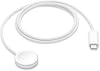 Apple Apple Watch Magnetic Fast Charging Device - USB‑C Cable 1 m