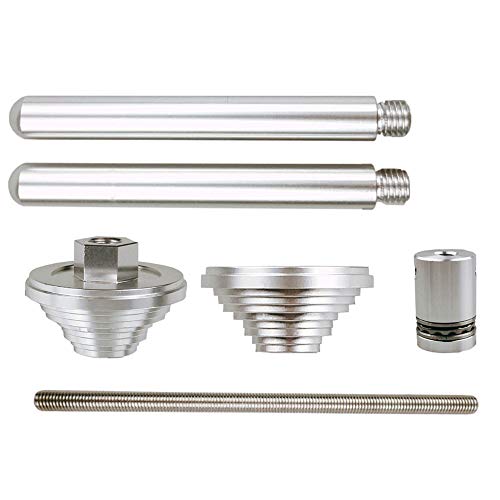 DASNTERED Strumento di Installazione della Cuffia