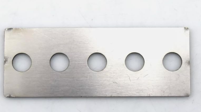 4 Pack Universal 3/8