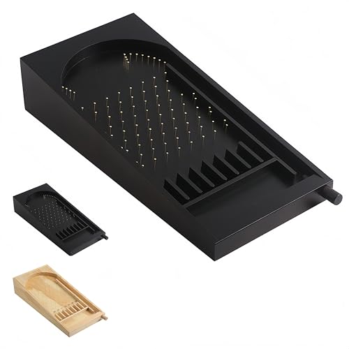 Sandqvipa s{[̓`IȖؐNtge[uACނ̃s{[s{[}VANGCeBuȃMtgAqp̂ (傫,ubNEHibg̐F͔Z)