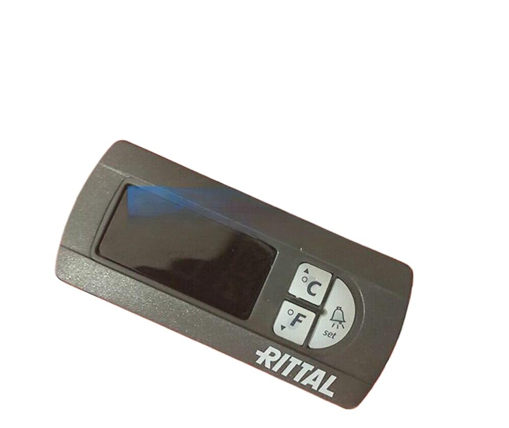 1-Piece brand new for operation panel controller