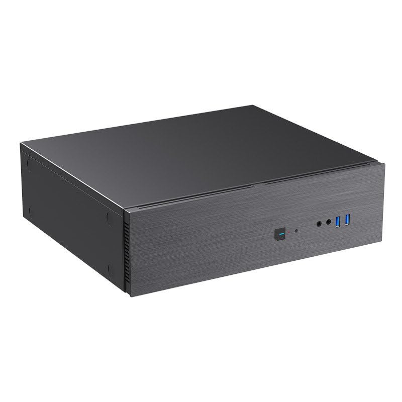 Xenta AMD Ryzen 5 PRO 4650G Desktop PC, Integrated Radeon Graphics