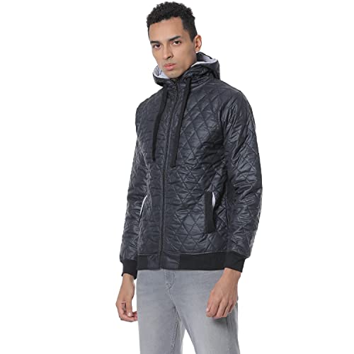 Image of CAHOOT Mens Jacket