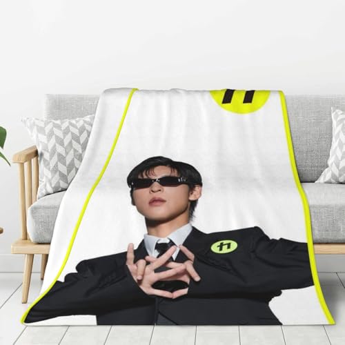 Snowmanڍ@ (23) tlѕz ~puPbgyy ̐GSnz VOTCY uPbg GAR΍  }CNt@Co[ _炩K g tl  ӂ  I[V[YΉ